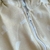 Campera Frisa Beige (9 a 18 meses) en internet