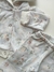 Conjunto Cata - comprar online