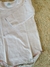 Body calido horizonte - comprar online