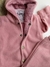 Conjunto Polar con piel(Newborn) - comprar online
