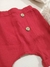 Shorts lisos Baby Cotton - tienda online