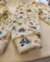 Conjunto Polar Soft Osos - tienda online