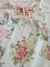 Vestido jumper con frisa - CANDELÚ INDUMENTARIA INFANTIL