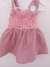 Vestido Felicitas