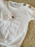 Sweater Arropar (8 a 12 meses) - comprar online