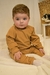 Conjunto Darlon Zurich - CANDELÚ INDUMENTARIA INFANTIL