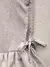 Vestido Josefina - CANDELÚ INDUMENTARIA INFANTIL