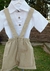 Conjunto Francisco - comprar online