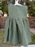 Vestido Agustina - comprar online