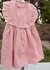 Vestido Geli - CANDELÚ INDUMENTARIA INFANTIL
