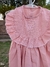Vestido Geli - tienda online