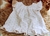 Blusa sin mangas Lunares en internet