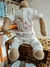 Short Circo - comprar online