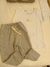 Jogging Rustico Gris en internet