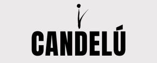 CANDELÚ INDUMENTARIA INFANTIL