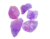 Rough Amethyst