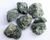 Rough Diopside