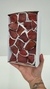 Red Jasper