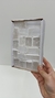 Selenite