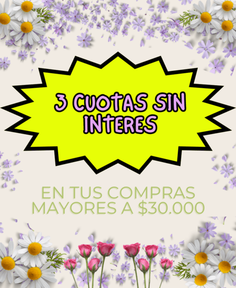Imagen del carrusel amole cosmetica