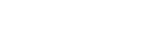 Lotus Skateboards