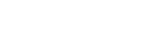 Lotus Skateboards