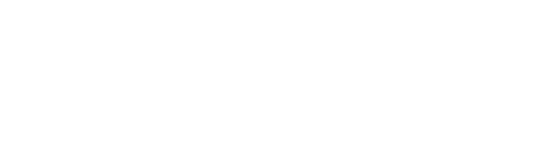 Lotus Skateboards