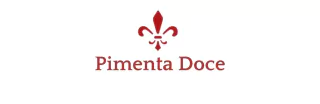 Pimenta Doce