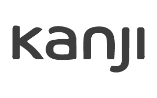 Marca 9 de SillasGamer