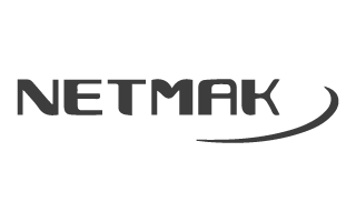 Marca 11 de SillasGamer