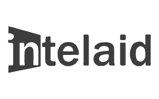 Marca 7 de SillasGamer