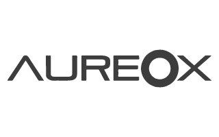 Marca 5 de SillasGamer