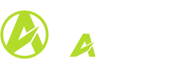 SillasGamer