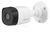 Camara Infrarroja DAHUA | Exterior/Interior Bullet 1080 HD - 2Mpx