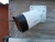 Camara Infrarroja DAHUA | Exterior/Interior Bullet 1080 HD - 2Mpx - comprar online