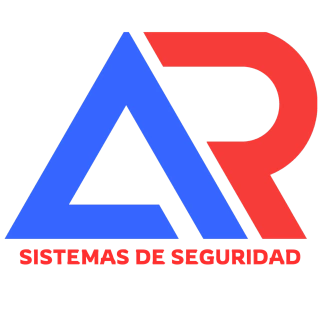 AR SISTEMAS DE SEGURIDAD