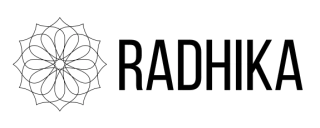 Radhika