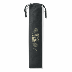 Bolsa em non-woven (80 g/m²) - comprar online
