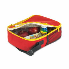 Bolsa térmica para criança em 600D - comprar online
