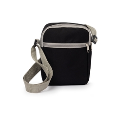 Bolsa de Ombro na internet