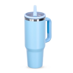 Caneca Térmica 1,2L - loja online