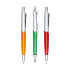 Lapiseira Plástica - comprar online