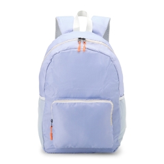 Mochila de Nylon Dobrável 23 Litros - comprar online