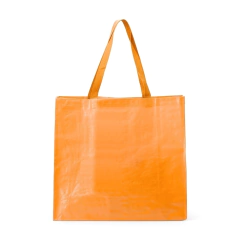 Sacola Plástica - comprar online