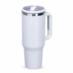 Imagem do Caneca Térmica 1,2L