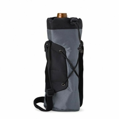Capa para Garrafa Nylon - comprar online
