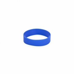 Pulseira de Siliconev - comprar online
