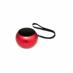 Caixa de Som Bluetooth TWS na internet
