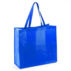 Sacola Plástica - comprar online