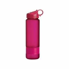 Squeeze Plástico 900ml na internet